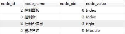 node.jpg