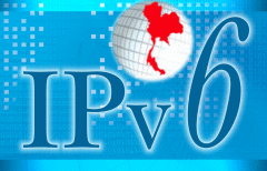 PHP本地环境获取IP返回值为::1而不是127.0.0.1的原因及解决方法