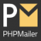 PHP邮件发送示例：ThinkPHP3.2结合PHPMailer发送邮件