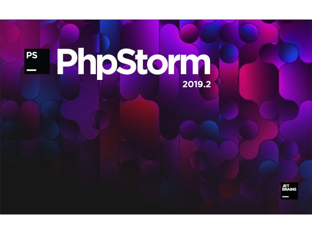 PhpStorm2019修改字体大小、自动换行、代码编辑区域背景色