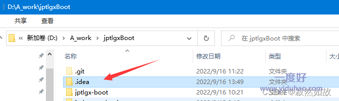 107.png